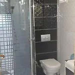 Sinemis Ξενοδοχείο