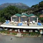 Sinemis Adrasan