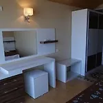 Ξενοδοχείο Sinemis Adrasan