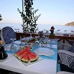 Sinemis Ξενοδοχείο