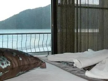 Hotel Sinemis