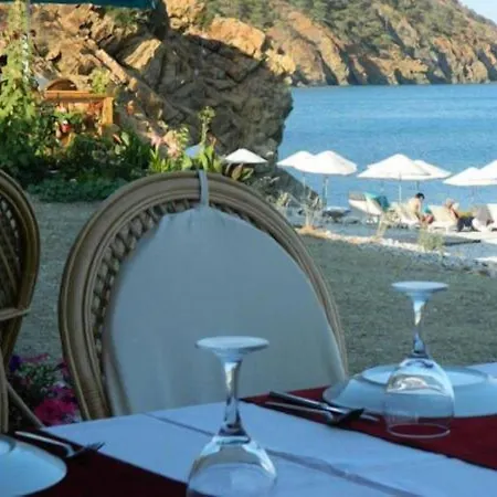 Sinemis * أدراسان