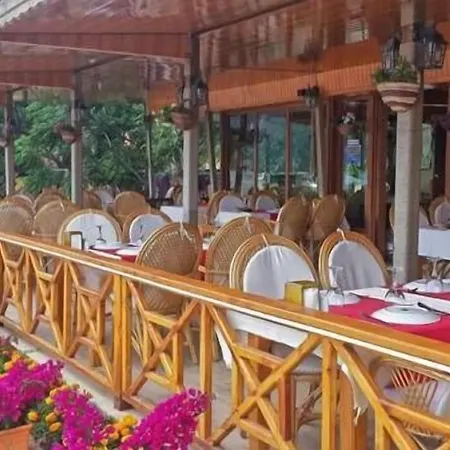 Sinemis * أدراسان