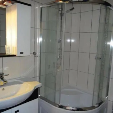 Sinemis * أدراسان