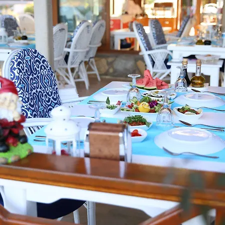 Sinemis * أدراسان