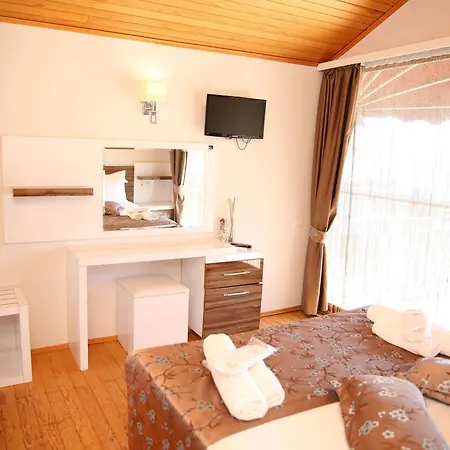 Sinemis * أدراسان