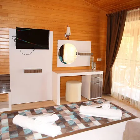 Sinemis * أدراسان