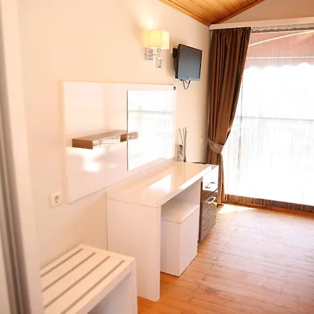 Sinemis أدراسان