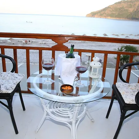 Sinemis * أدراسان