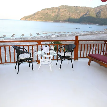 Sinemis * أدراسان